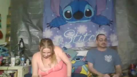 Tasha and Drew online show from 01.21.25