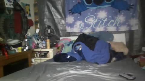 Tasha and Drew online show from 03.09.25