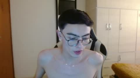 Snapshot of stiv_grant chatting on 01.23.25 stiv_grant online show from 01.23.25