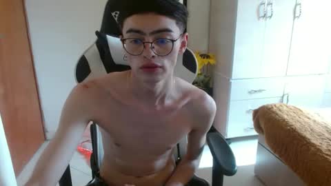 Snapshot of stiv_grant chatting on 01.30.25 stiv_grant online show from 01.30.25