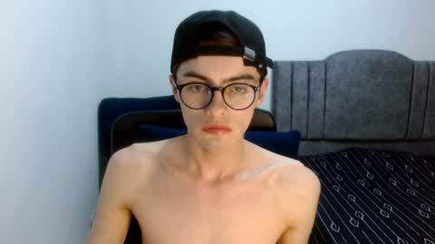 Snapshot of stiv_grant chatting on 07.06.26 stiv_grant online show from 07.06.26