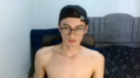 Snapshot of stiv_grant chatting on 07.06.26 stiv_grant online show from 07.06.26