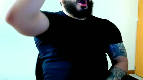 Snapshot of stiven253958 chatting on 04.11.26 stiven253958 online show from 04.11.26