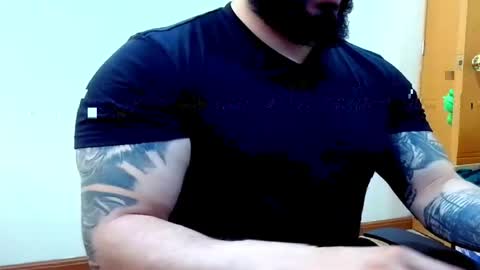 Snapshot of stiven253958 chatting on 04.13.26 stiven253958 online show from 04.13.26