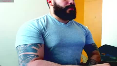Snapshot of stiven253958 chatting on 07.24.26 stiven253958 online show from 07.24.26