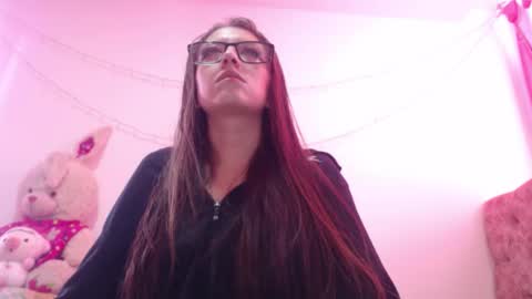 stiven online show from 01.15.26