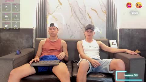 Snapshot of stivendreams chatting on 04.09.26 friends online show from 04.09.26