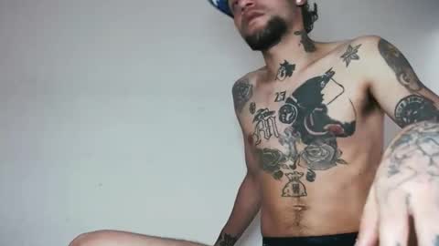 stiven online show from 12.06.24