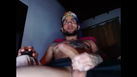 stiven online show from 01.11.25