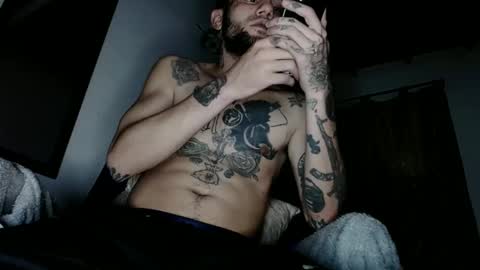 stiven online show from 01.21.25