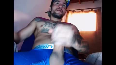 stiven online show from 02.06.25