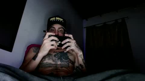 stiven online show from 02.09.25