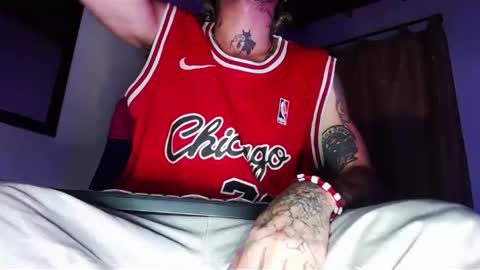 stiven online show from 02.27.25