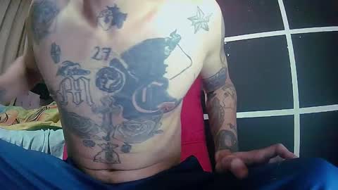 stiven online show from 09.23.25