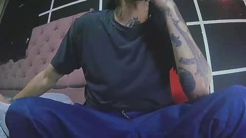 stiven online show from 09.30.25