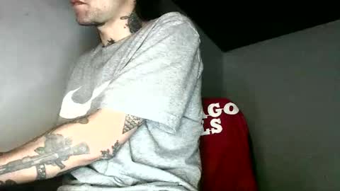 stiven online show from 04.07.26