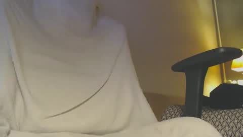 stivglatpik online show from 02.26.25