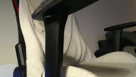 stivglatpik online show from 09.15.25