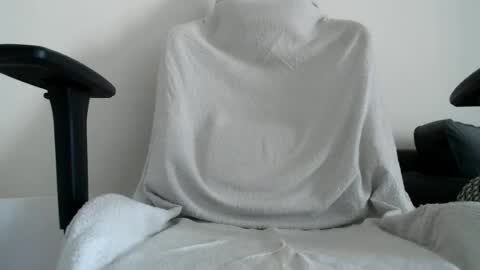 Snapshot of stivglatpik chatting on 06.13.26 stivglatpik online show from 06.13.26