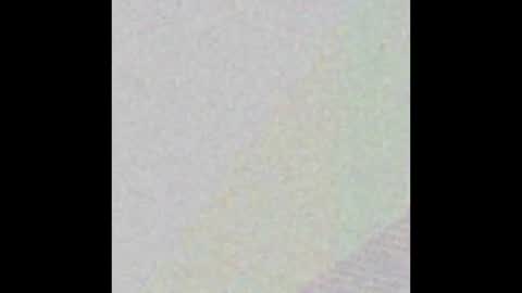 Stivi online show from 09.21.25