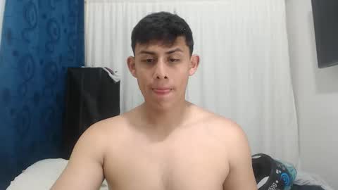 Mike online show from 02.19.26