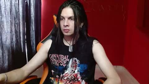 stivnhot online show from 09.24.25