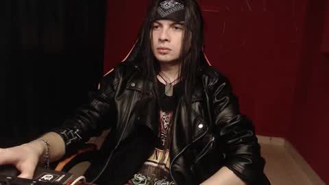 stivnhot online show from 12.16.25