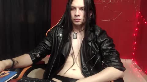 Snapshot of stivnhot chatting on 02.07.26 stivnhot online show from 02.07.26