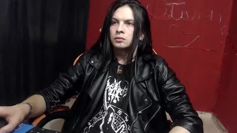 Snapshot of stivnhot chatting on 02.12.26 stivnhot online show from 02.12.26