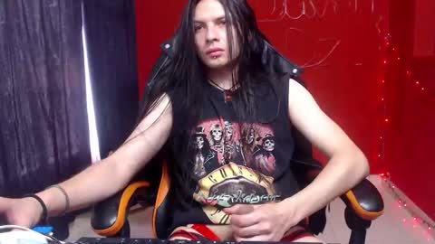 Snapshot of stivnhot chatting on 03.04.26 stivnhot online show from 03.04.26