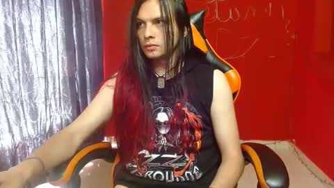 Snapshot of stivnhot chatting on 04.01.26 stivnhot online show from 04.01.26