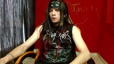 Snapshot of stivnhot chatting on 04.11.26 stivnhot online show from 04.11.26