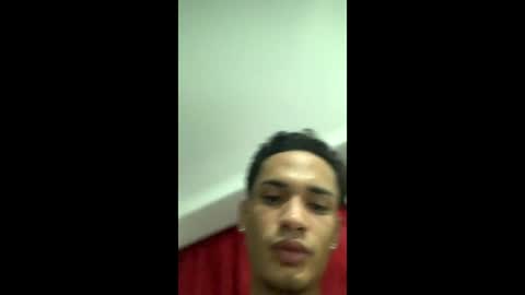 jhoal Laj online show from 06.11.26