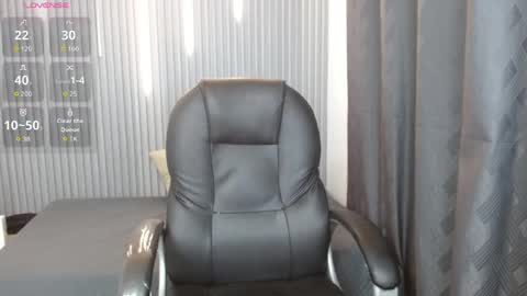 Stiwen online show from 04.20.26