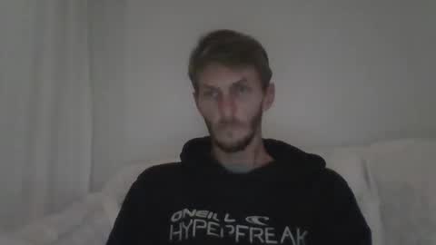 stix35 online show from 10.16.25