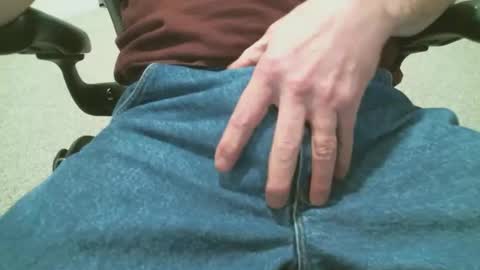Snapshot of stlhammer68 chatting on 03.17.26 stl hammer online show from 03.17.26