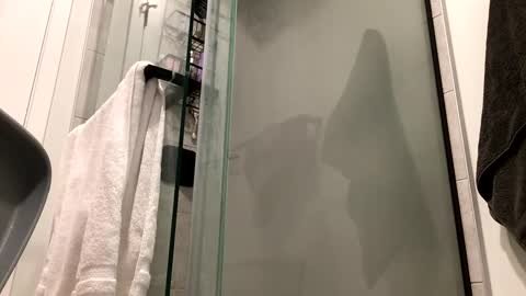 Snapshot of stlhotwifeguy chatting on 01.26.25 stlhotwifeguy online show from 01.26.25