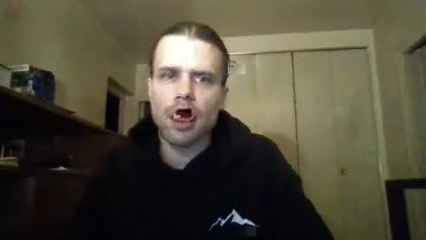 stockingsnfeet online show from 12.03.24