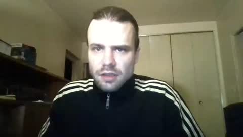 stockingsnfeet online show from 01.07.25