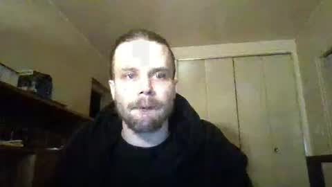 stockingsnfeet online show from 02.04.25