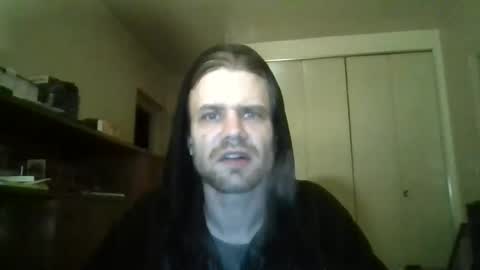 stockingsnfeet online show from 03.17.26