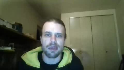 stockingsnfeet online show from 03.27.26