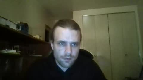 stockingsnfeet online show from 04.28.26