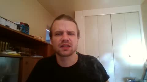 stockingsnfeet online show from 04.28.26