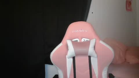 Snapshot of stoned2dabones666 chatting on 02.24.25 Haily online show from 02.24.25