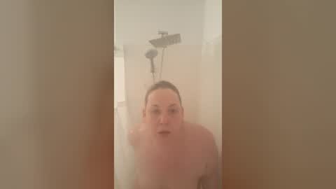 Snapshot of stoned2dabones666 chatting on 07.19.26 Haily online show from 07.19.26