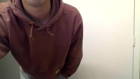 Cameron online show from 02.18.26