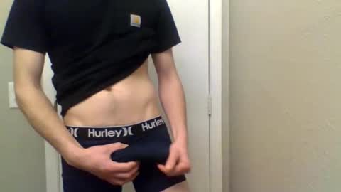 Cameron online show from 03.13.26