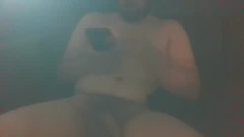 Snapshot of stonedape421 chatting on 10.29.25 stonedape421 online show from 10.29.25