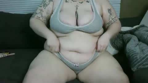 Snapshot of stonedbbw01 chatting on 02.23.26 stonedbbw01 online show from 02.23.26